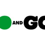 Green and Go